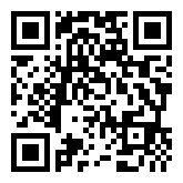 https://www.chigua1.com/scock/1514374635.html