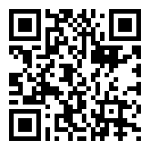 https://www.chigua1.com/scock/1514374735.html