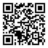 https://www.chigua1.com/scock/1514374835.html
