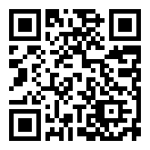 https://www.chigua1.com/scock/1514375035.html