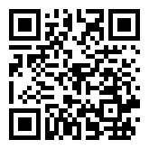 https://www.chigua1.com/scock/1514375135.html