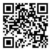 https://www.chigua1.com/scock/1514375235.html
