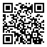 https://www.chigua1.com/scock/1514375435.html