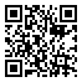 https://www.chigua1.com/scock/1514375535.html