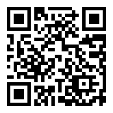 https://www.chigua1.com/scock/1514375635.html