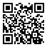 https://www.chigua1.com/scock/1514375735.html