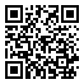 https://www.chigua1.com/scock/1514375835.html
