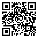 https://www.chigua1.com/scock/1514376035.html
