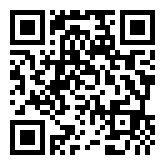 https://www.chigua1.com/scock/1514376135.html