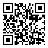 https://www.chigua1.com/scock/1514376335.html