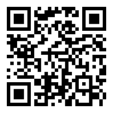 https://www.chigua1.com/scock/1514376435.html
