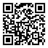 https://www.chigua1.com/scock/1514376635.html