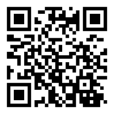 https://www.chigua1.com/scock/1514376735.html