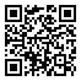 https://www.chigua1.com/scock/1514376835.html