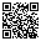 https://www.chigua1.com/scock/1514376935.html