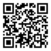 https://www.chigua1.com/scock/1514377035.html