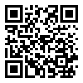 https://www.chigua1.com/scock/1514377235.html