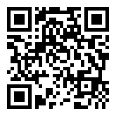 https://www.chigua1.com/scock/1514377335.html