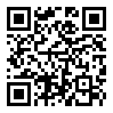 https://www.chigua1.com/scock/1514377535.html
