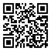 https://www.chigua1.com/scock/1514377735.html