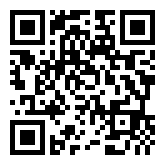 https://www.chigua1.com/scock/1514377835.html