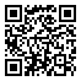 https://www.chigua1.com/scock/1514378035.html