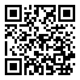 https://www.chigua1.com/scock/1514378135.html