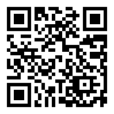 https://www.chigua1.com/scock/1514378335.html