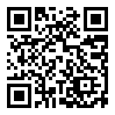 https://www.chigua1.com/scock/1514378435.html