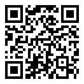 https://www.chigua1.com/scock/1514378535.html