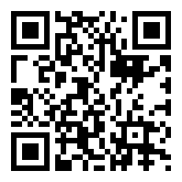 https://www.chigua1.com/scock/1514378635.html