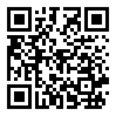 https://www.chigua1.com/scock/1514378935.html