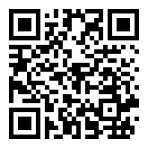 https://www.chigua1.com/scock/1514379035.html