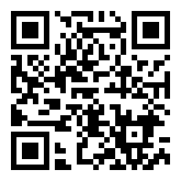 https://www.chigua1.com/scock/1514379135.html