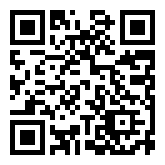 https://www.chigua1.com/scock/1514379435.html