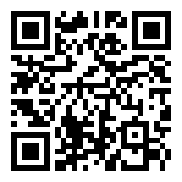 https://www.chigua1.com/scock/1514379535.html