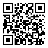 https://www.chigua1.com/scock/1514379635.html