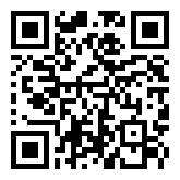 https://www.chigua1.com/scock/1514379735.html