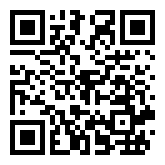 https://www.chigua1.com/scock/1514379835.html