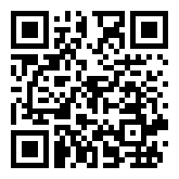 https://www.chigua1.com/scock/1514379935.html