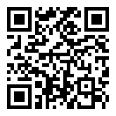 https://www.chigua1.com/scock/1514380335.html