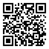 https://www.chigua1.com/scock/1514380435.html