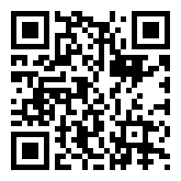 https://www.chigua1.com/scock/1514380635.html