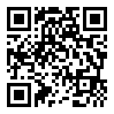 https://www.chigua1.com/scock/1514380935.html