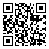 https://www.chigua1.com/scock/1514381135.html