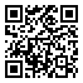 https://www.chigua1.com/scock/1514381235.html