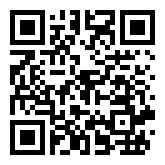 https://www.chigua1.com/scock/1514381335.html