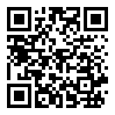 https://www.chigua1.com/scock/1514381435.html