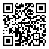 https://www.chigua1.com/scock/1514381535.html