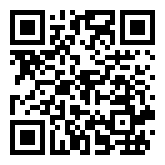https://www.chigua1.com/scock/1514381635.html